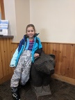 IMG 20190222 135841