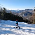 IMG 20190222 152743