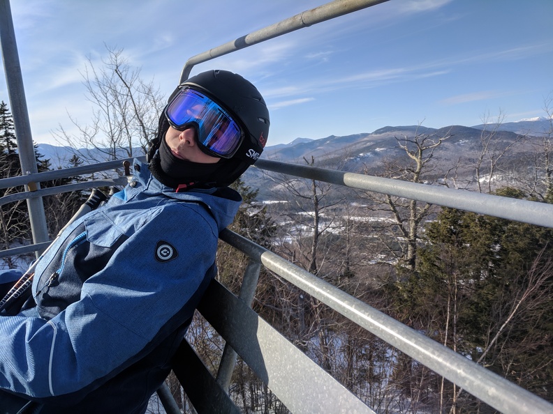 IMG 20190223 145905