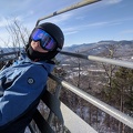 IMG 20190223 145905