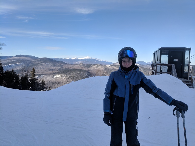IMG 20190223 150108