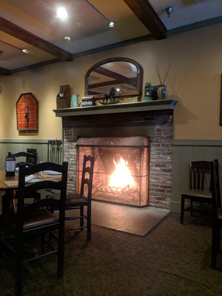 IMG 20190224 151745