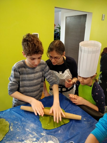 IMG 20190317 110631