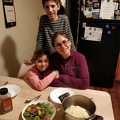 IMG_20190320_194931.jpg