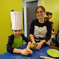 IMG_20190317_105816.jpg