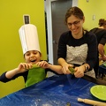 IMG 20190317 105819