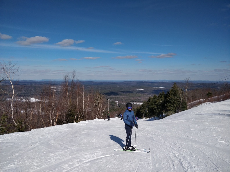 IMG 20190303 141632