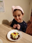 IMG 20190307 202113