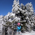 IMG 20190309 094557