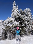 IMG 20190309 094557