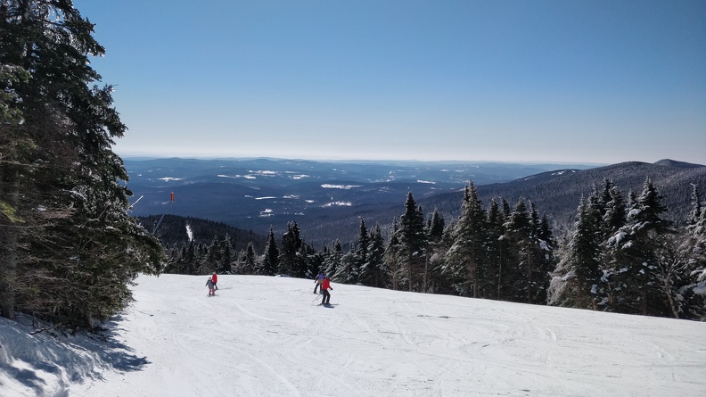 IMG 20190309 095226