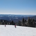IMG 20190309 095226