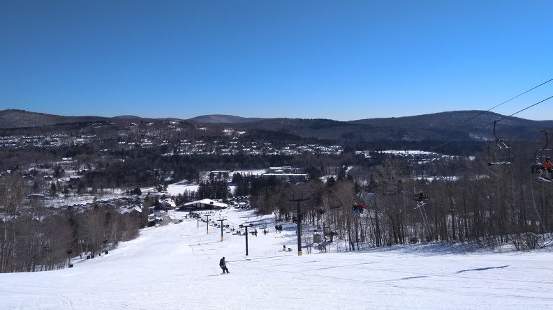 IMG 20190309 095331