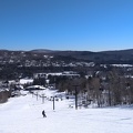 IMG 20190309 095331