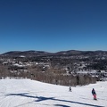 IMG 20190309 095706