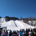 IMG 20190309 130915