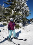 IMG 20190309 141519
