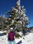 IMG 20190309 141521