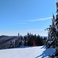 IMG 20190309 141619