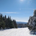 IMG 20190309 141639