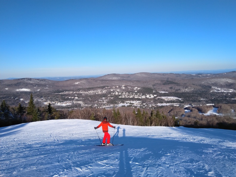 IMG 20190309 160454