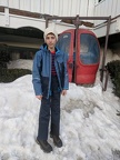 IMG 20190309 173126