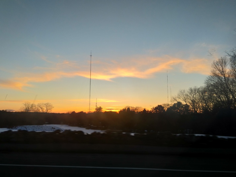 IMG 20190312 185004
