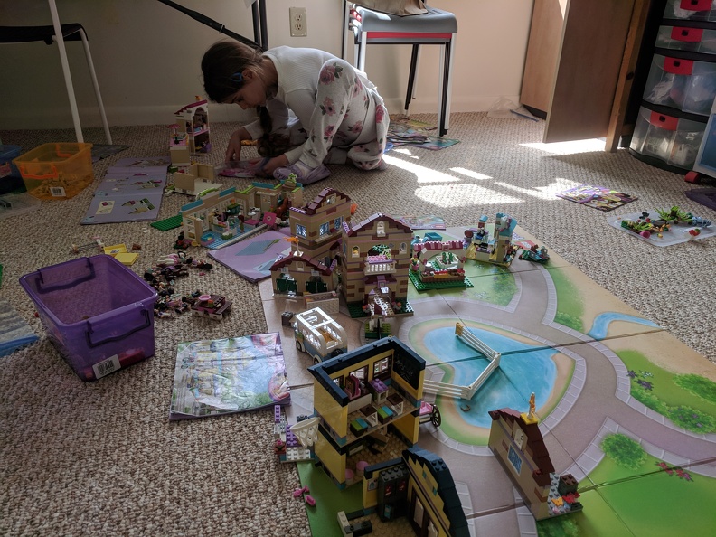 IMG 20190324 125642