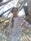 IMG 20190324 121011