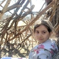 IMG 20190324 120908