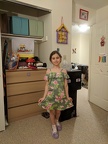IMG 20190326 205320