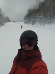 IMG 20190323 131108