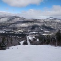 IMG_20190323_124641.jpg