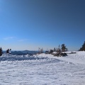 IMG 20190324 092749