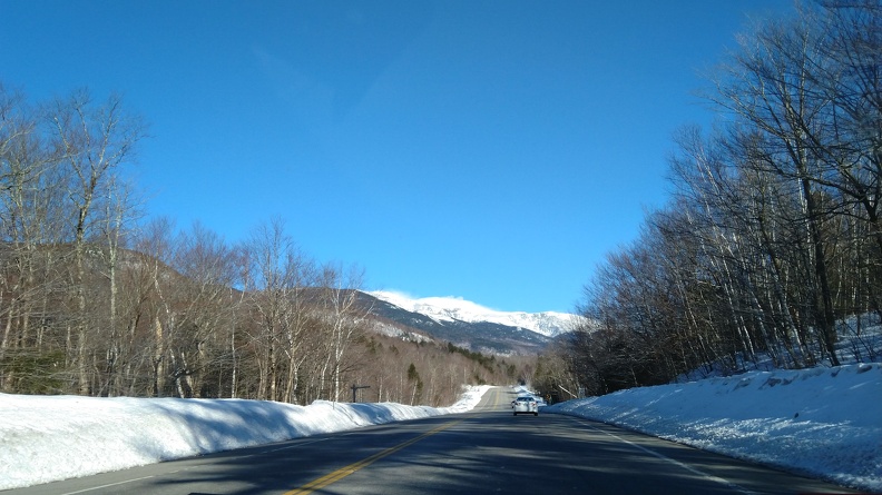 IMG_20190324_084841.jpg