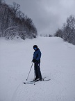 IMG 20190323 131042