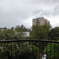 IMG_20190421_091055.jpg