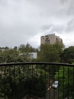 IMG 20190421 091055