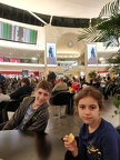 IMG 20190422 033653