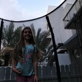 IMG 20190417 175609