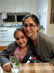IMG 20190418 223012