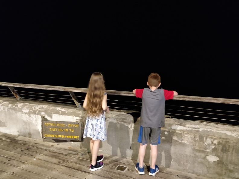 IMG 20190413 201847