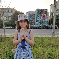 Israel