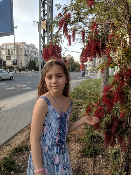 IMG 20190413 180809