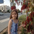 IMG 20190413 180809