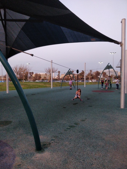 IMG 20190413 191633
