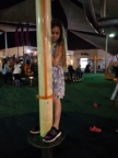 IMG 20190413 195257
