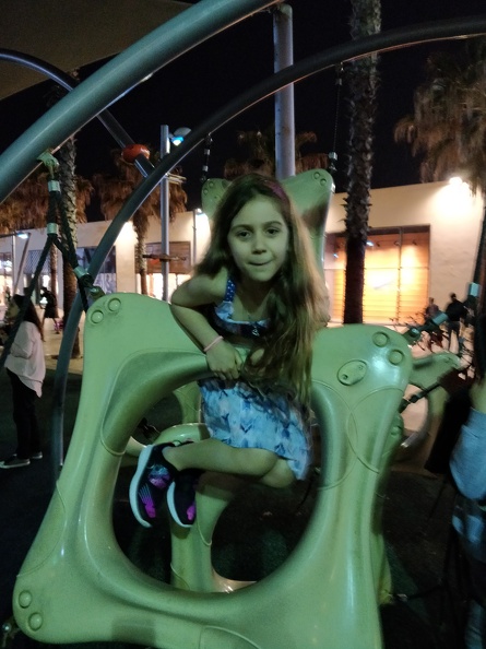 IMG 20190413 195334