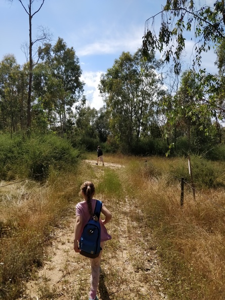 IMG 20190418 151457