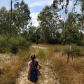 IMG 20190418 151457